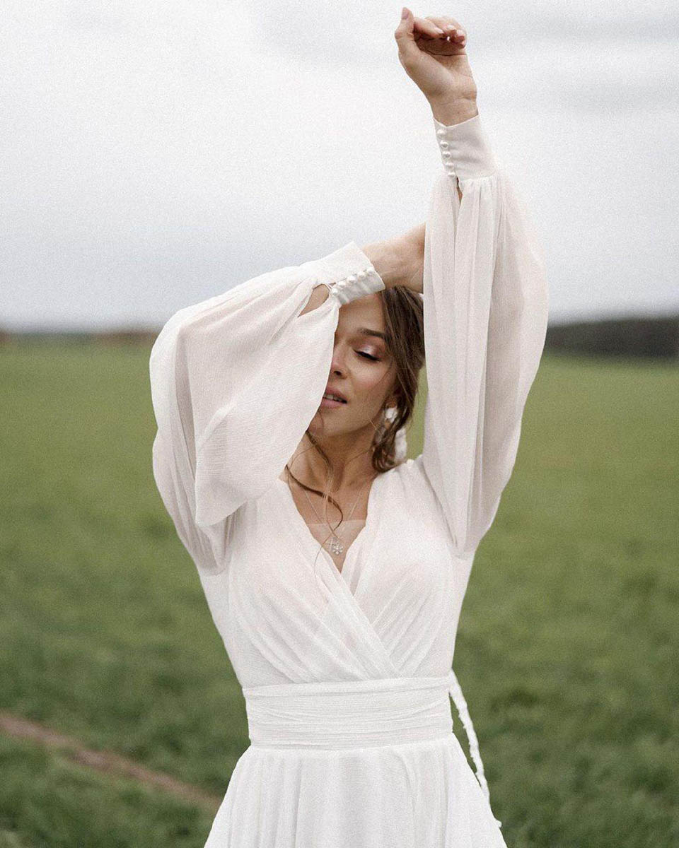 Paulina 